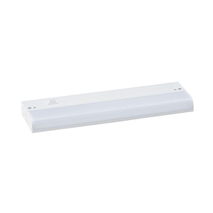 Undercabinet 120 V LED Light - 819414