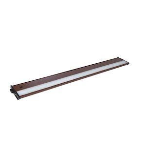 CounterMax MX-L120-DL-Issue in  style-4 Inches wide by 30.00 Inches Length - 396060