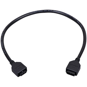CounterMax-Connecting Cord in  styleby 18.00 Inches Length