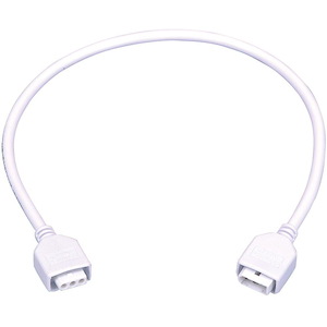 CounterMax MXInterLink5 - 18 Inch Connecting Cordby 18.00 Inches Length - 284758