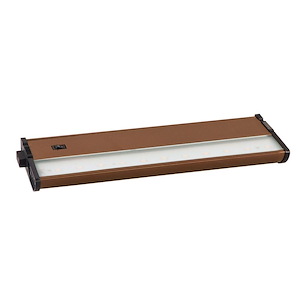 CounterMax MX-L120-DL-Issue in  style-4 Inches wide by 13.00 Inches Length - 65788