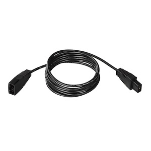 CounterMax MX-L-24-SS - Under Cabinet Connecting Cord-60 Inches Length - 1284026