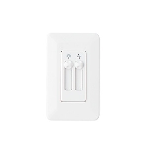 Accessory - AC Wall Control Light Dimming and Fan Control - 1067572