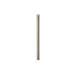 Accessory - 1.04 Inch Diameter Extension Rod - 1044938
