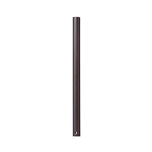 Accessory - .85 Inch Diameter Extension Rod - 1044940