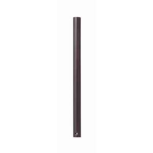 Accessory - .85 Inch Diameter Extension Rod - 1044940