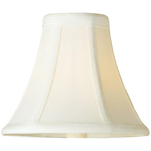 Manor-6-Wheat High Light Shade in Early American style