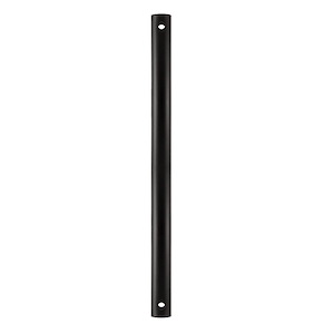Accessory - Extension Stem-2 Inches Length