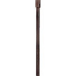 Accessory - .45 Inch Diameter Extension Rod