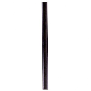 Accessory - 6 Inch Extension Stem - 1067571