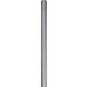 Accessory - .45 Inch Diameter Extension Rod