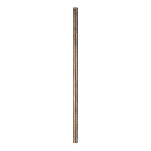 Accessory - Extension Stem-12 Inches Length