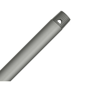 Accessory - .47 Inch Diameter Extension Rod