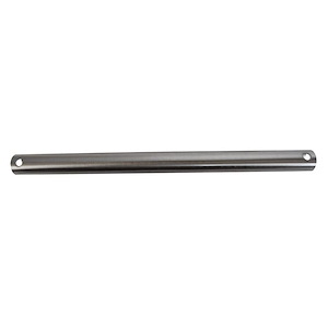 Accessory - Extension Stem-0.49 Inches Wide