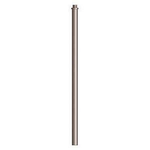 Accessory - .50 Inch Diameter Extension Rod