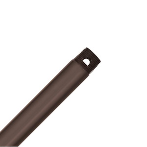 Accessory - Extension Stem-0.6 Inches Wide