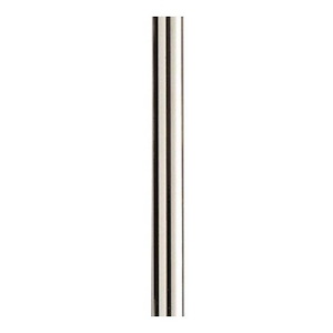 Accessory - .60 Inch Diameter Extension Rod - 1044934