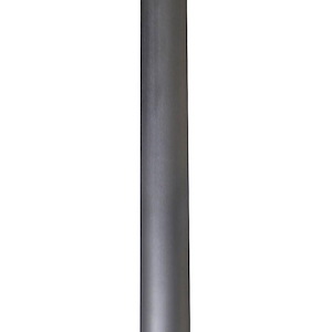 Accessory - .62 Inch Diameter Extension Rod