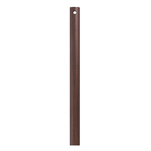 Accessory - .62 Inch Diameter Extension Rod - 1213873