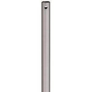 Accessory - .62 Inch Diameter Extension Rod - 534351