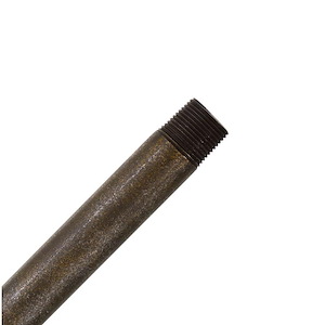 Accessory - .62 Inch Diameter Extension Rod - 1214013