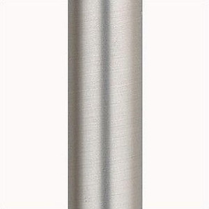 Accessory - .62 Inch Diameter Extension Rod - 1214025