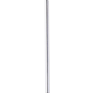 Accessory - .62 Inch Diameter Extension Rod - 1214197