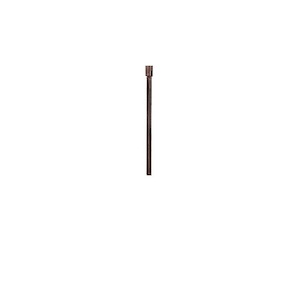 Accessory - .87 Inch Diameter Extension Rod - 1214225