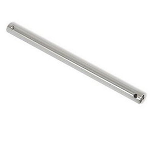 Accessory - .100 Inch Diameter Extension Rod