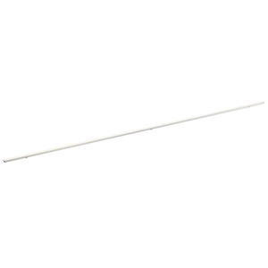 CounterMax Lite - 23W 1 LED Recessed and Surface Mount-0.5 Inch Tall and 93 Inch Length - 1369932