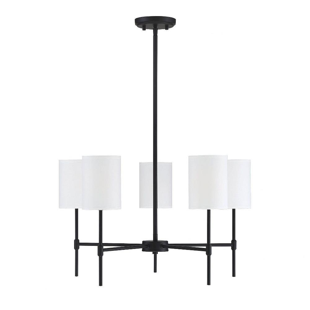 M10067MBK