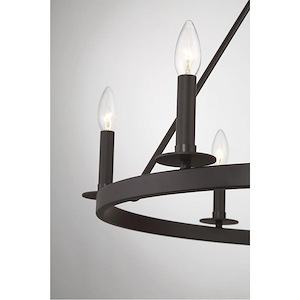 Product Thumbnail 9