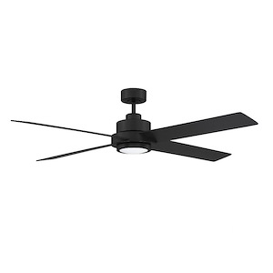 Product Thumbnail 7