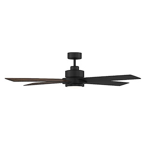 Product Thumbnail 8