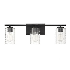 Product Thumbnail 8