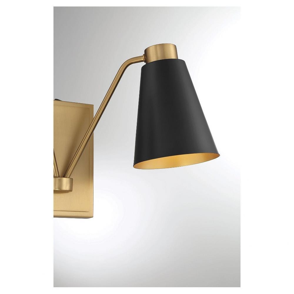 maa様　CABaNCDライトグレーs Quary 2-Light LED Pendant - Suspension Pendant - Maxim Lighting