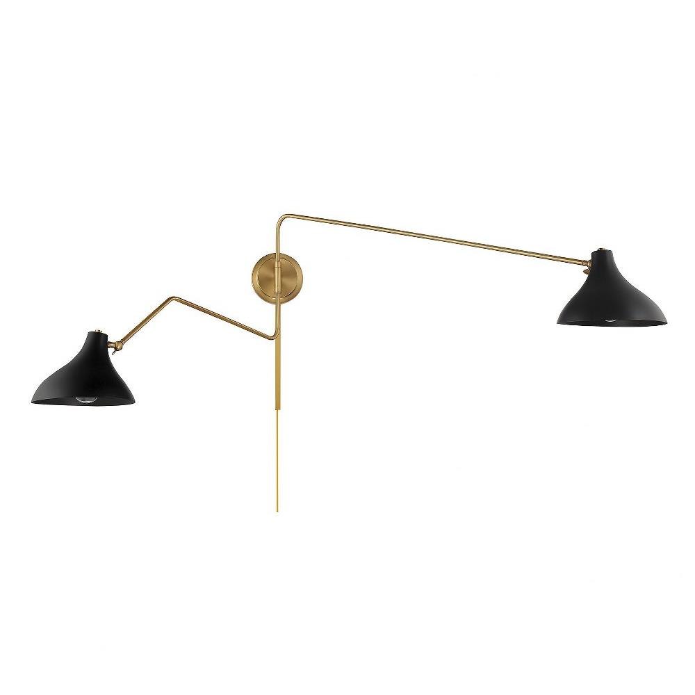 ライト・ランタン Valo shade MID CENTURY ライト・ランタン Valo shade MID CENTURY Zevni Mid-Century