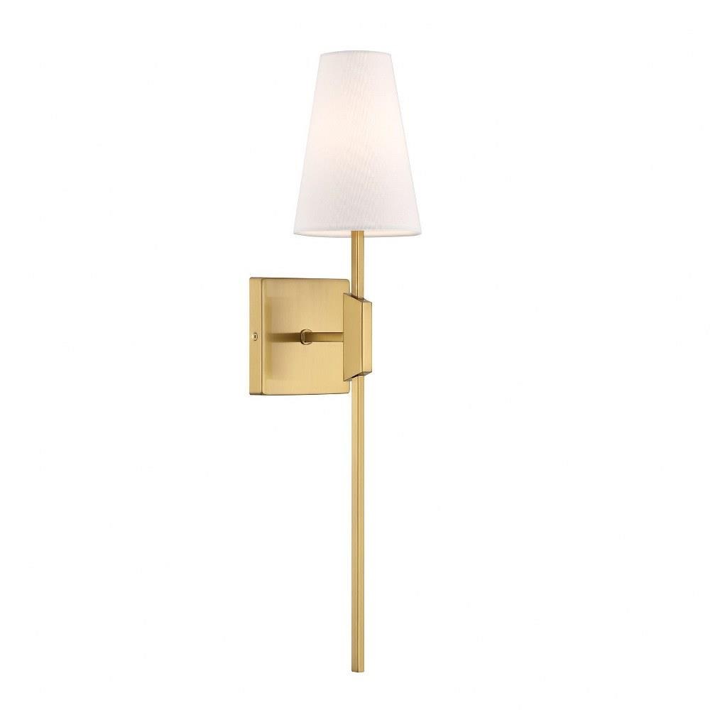 Volume Lighting Outdoor Sconce – Model V9031-79 – New In Box