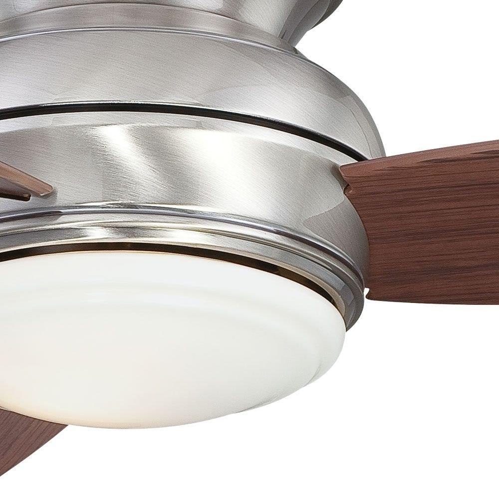 F593L-PW