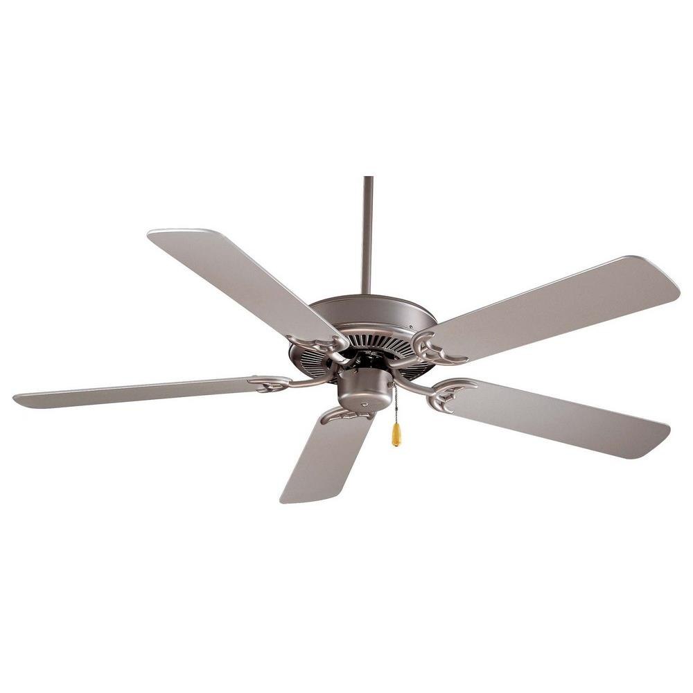 Shop All Ceiling Fans