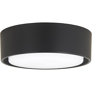 Simple - 20W 1 LED Custom Light Kit in Traditional Style - 1.75 inches tall by 5 inches wide - 745671