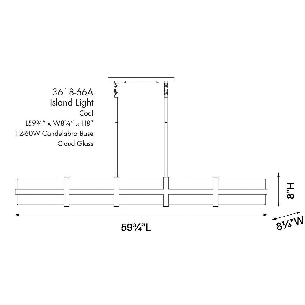 3618-66A