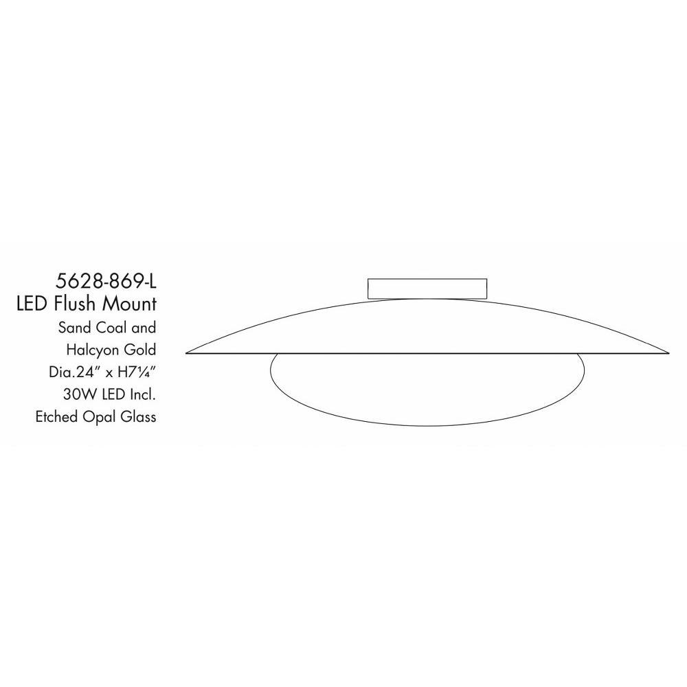 5628-869-L