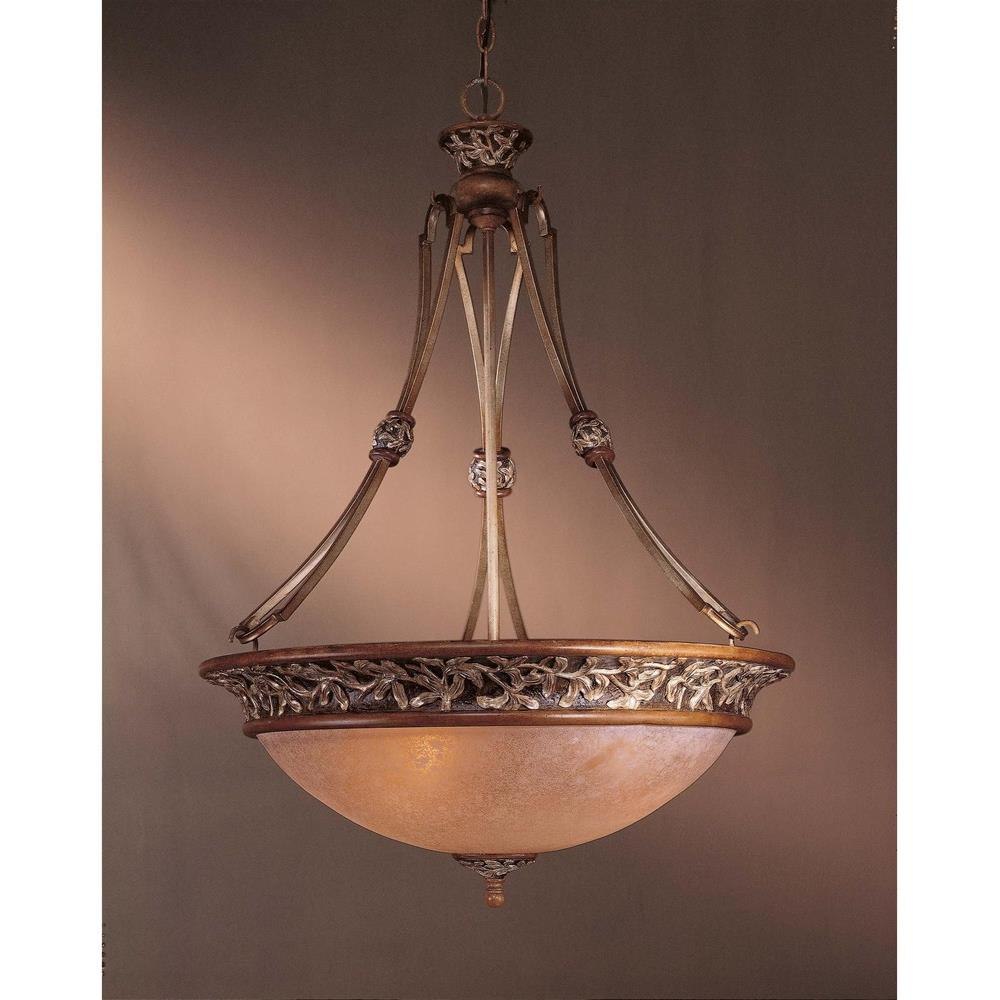 Minka deals lavery pendants