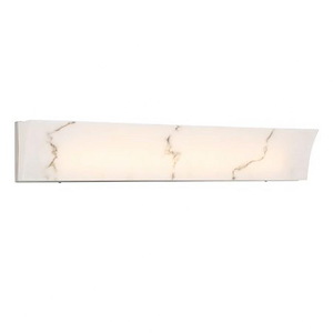 Eroles - 1 LED Bath Vanity - 1293222