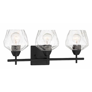 Camrin - 3 Light Bath Vanity - 1052508