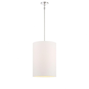 Palmetto - 4 Light Pendant - 1070253