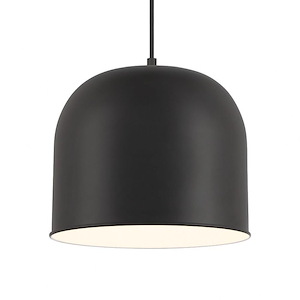 Vantage Pendants - 1 Light Pendant - 1292942