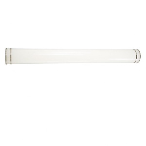 Vantage Vanity - LED Bath Vanity - 1293129