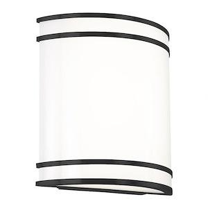 Vantage Vanity - LED Wall Sconce - 1293229